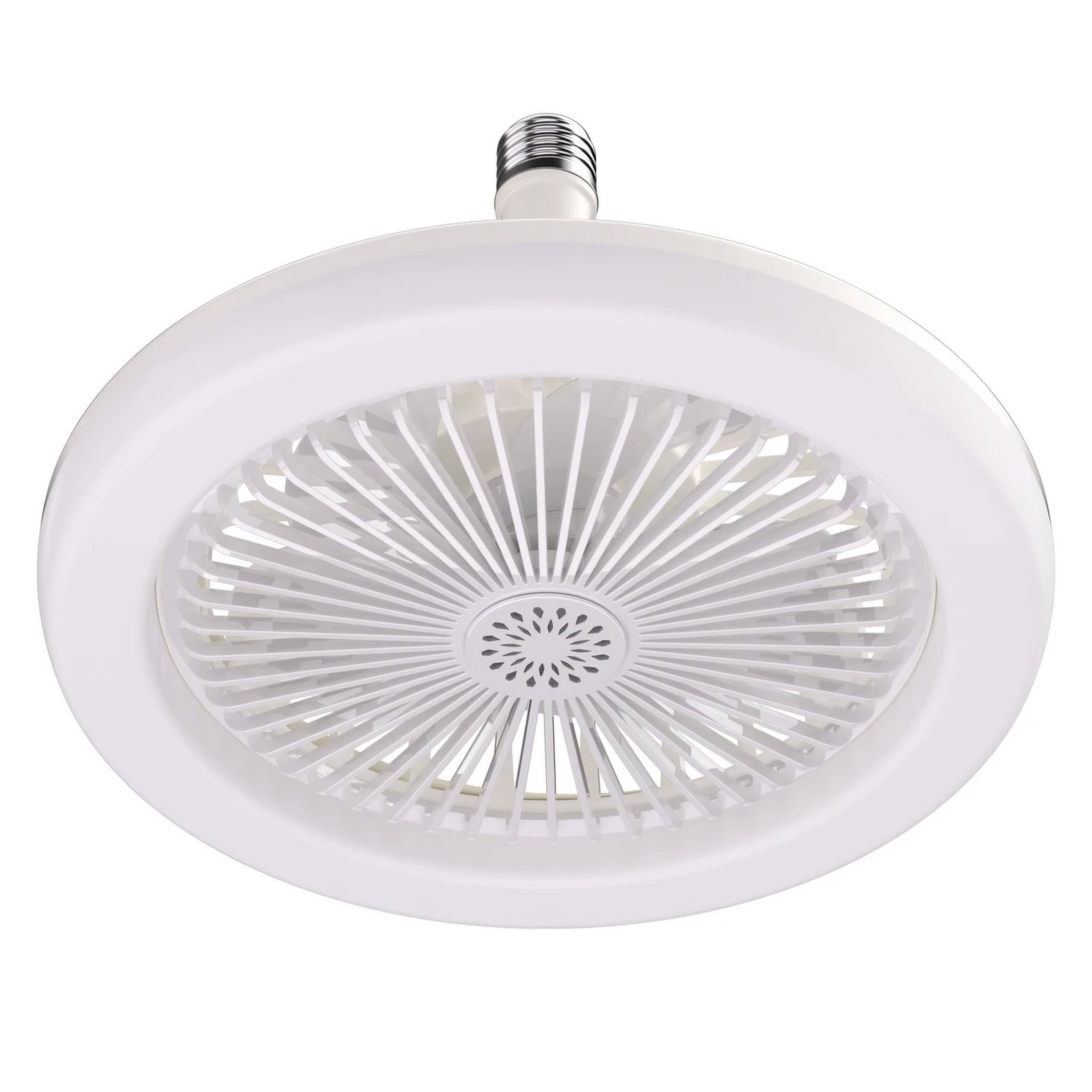 LED Ventilator s Rasvjetom – – – slika 5
