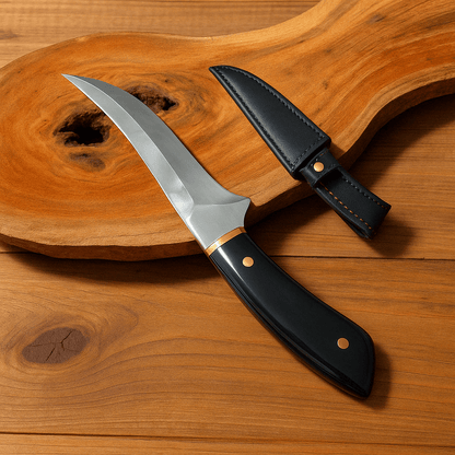 Lovački nož Black Talon – – – slika 6