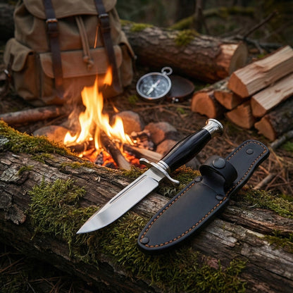 Lovački Nož Shadow Hunter – – – slika 1