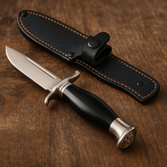 Lovački Nož Shadow Hunter – – – slika 2