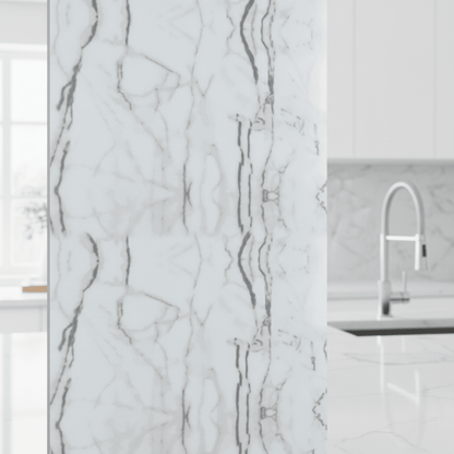 Luksuzna Mramorna Tapeta Panel 60x120 cm - Elegantan Zidni Dekor – Tapete i Zidne Obloge – 60x120 cm – slika 5