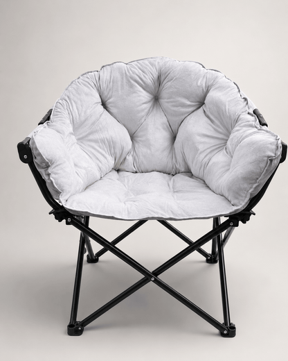 Luksuzna XXL Relax Stolica – – – slika 1