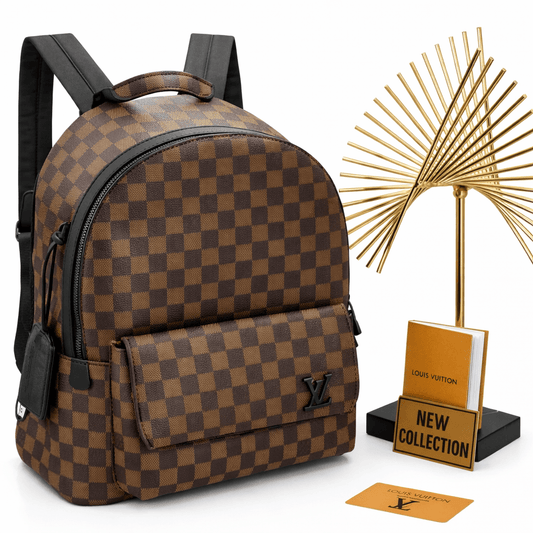 Luksuzni Gradski Ruksak - SAMO KLIKNI