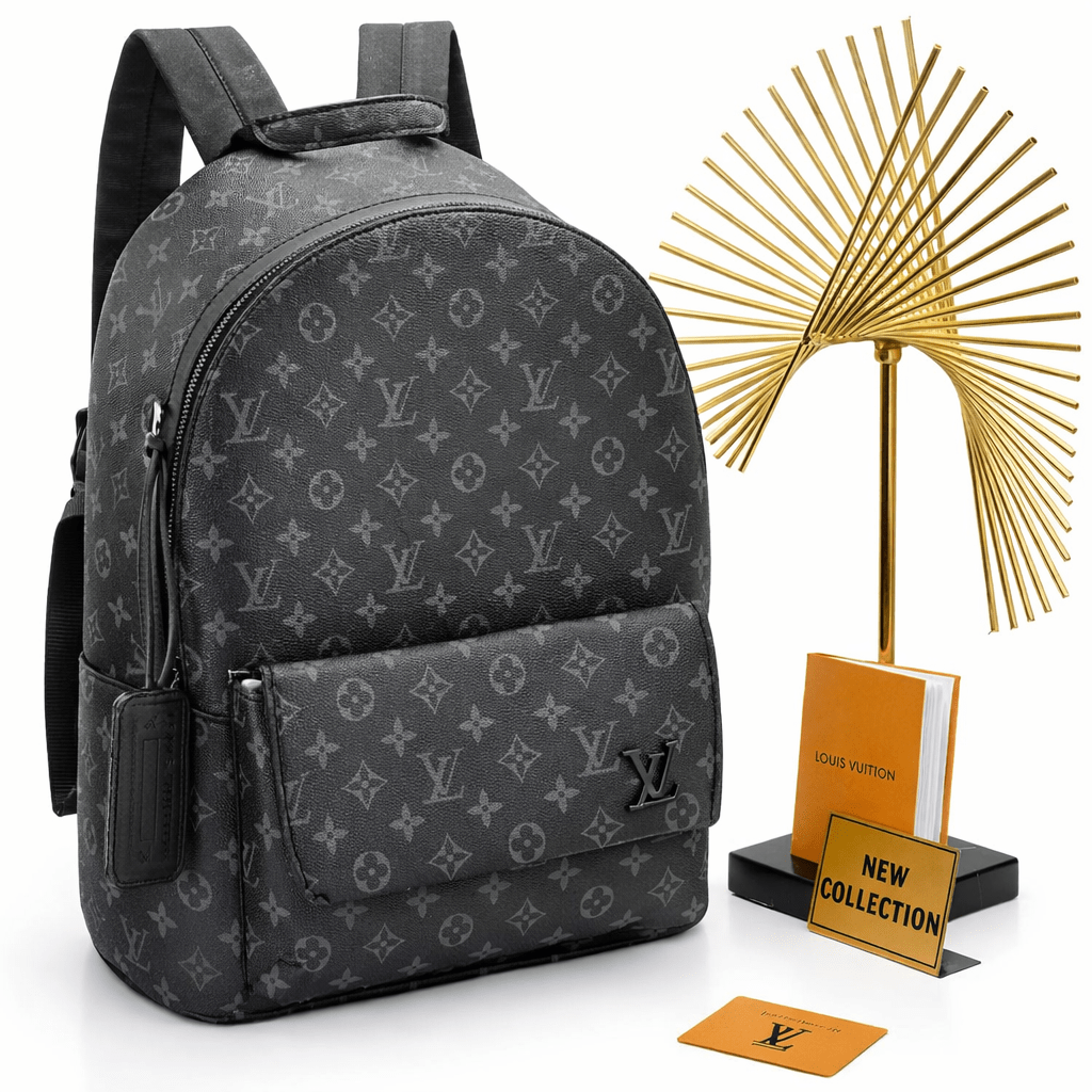 Luksuzni Gradski Ruksak - SAMO KLIKNI