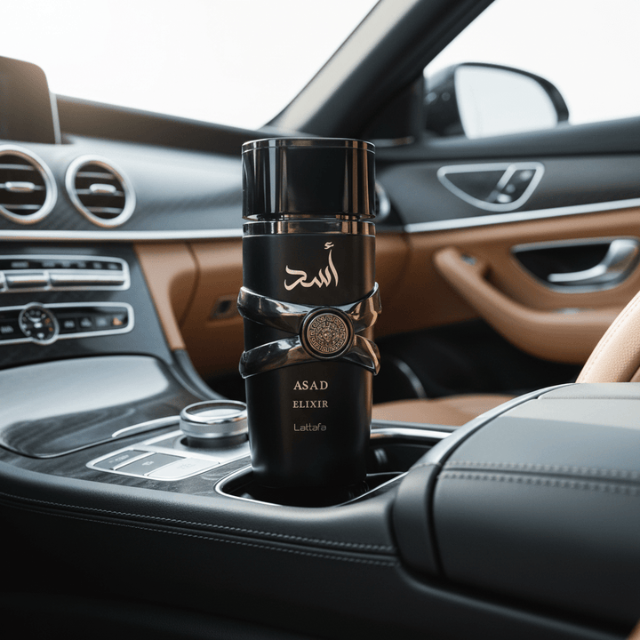 Muški parfem Elixir 100 ml