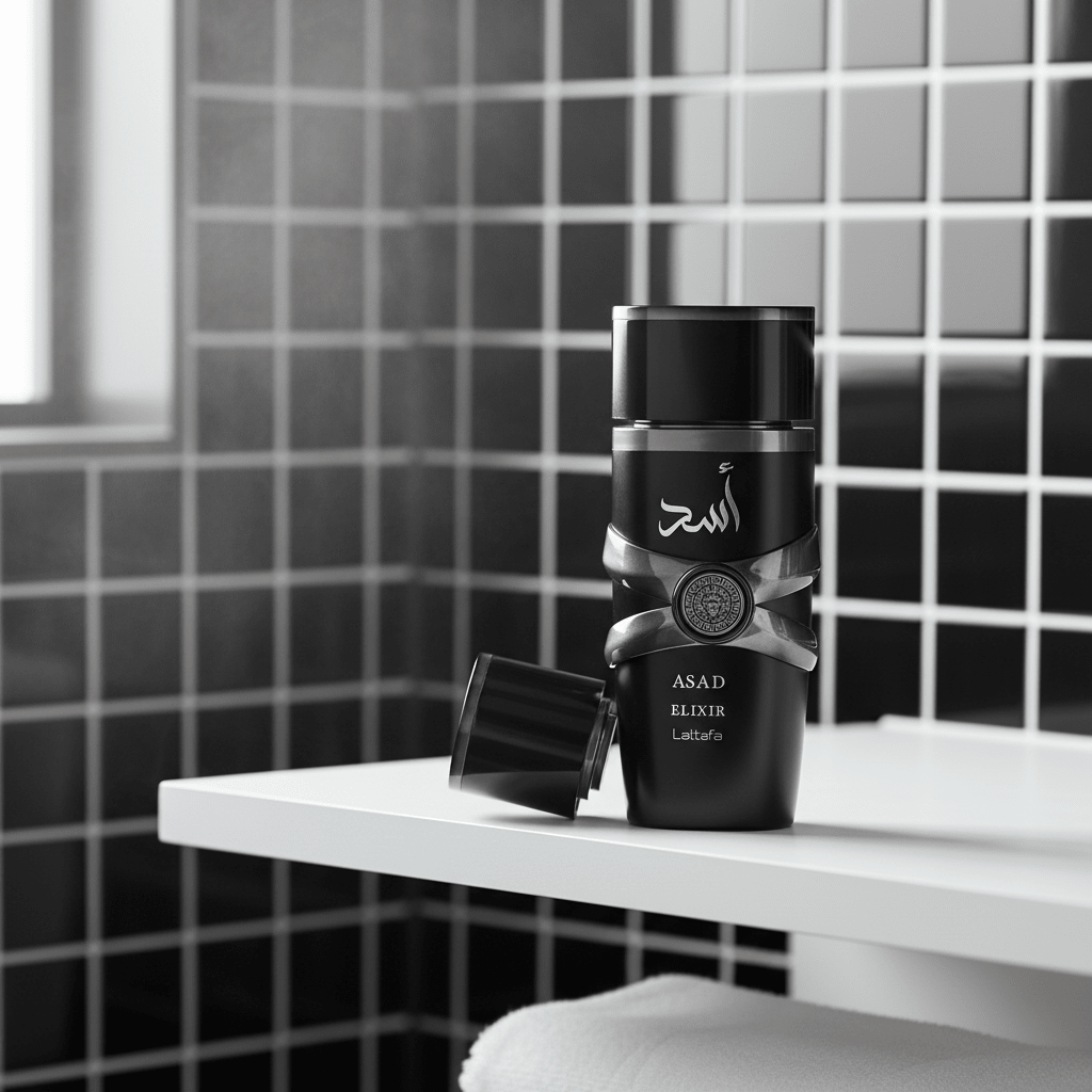 Luksuzni muški parfem 100ml – – – slika 6