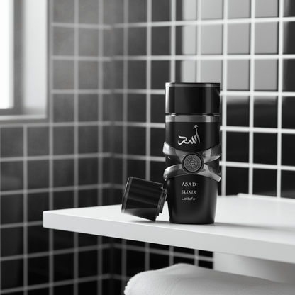 Luksuzni muški parfem 100ml – – – slika 6