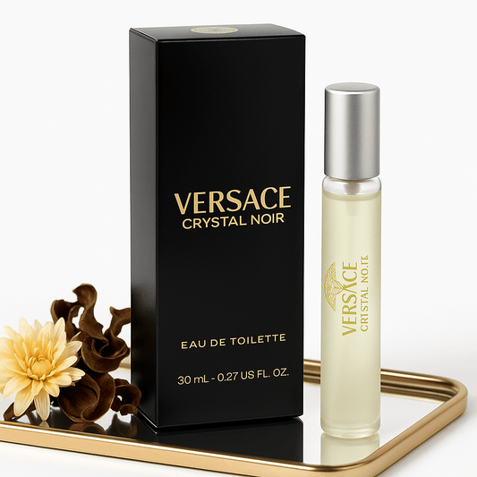 Luksuzni Parfem 20 ml - SAMO KLIKNI