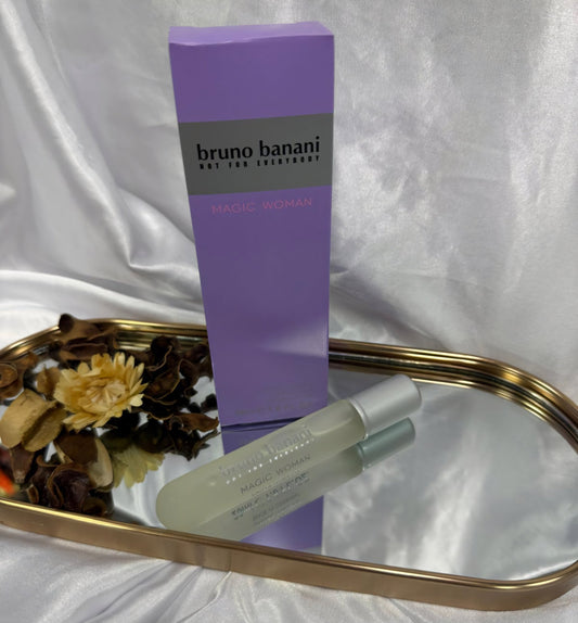 Luksuzni Parfem 20 ml - SAMO KLIKNI