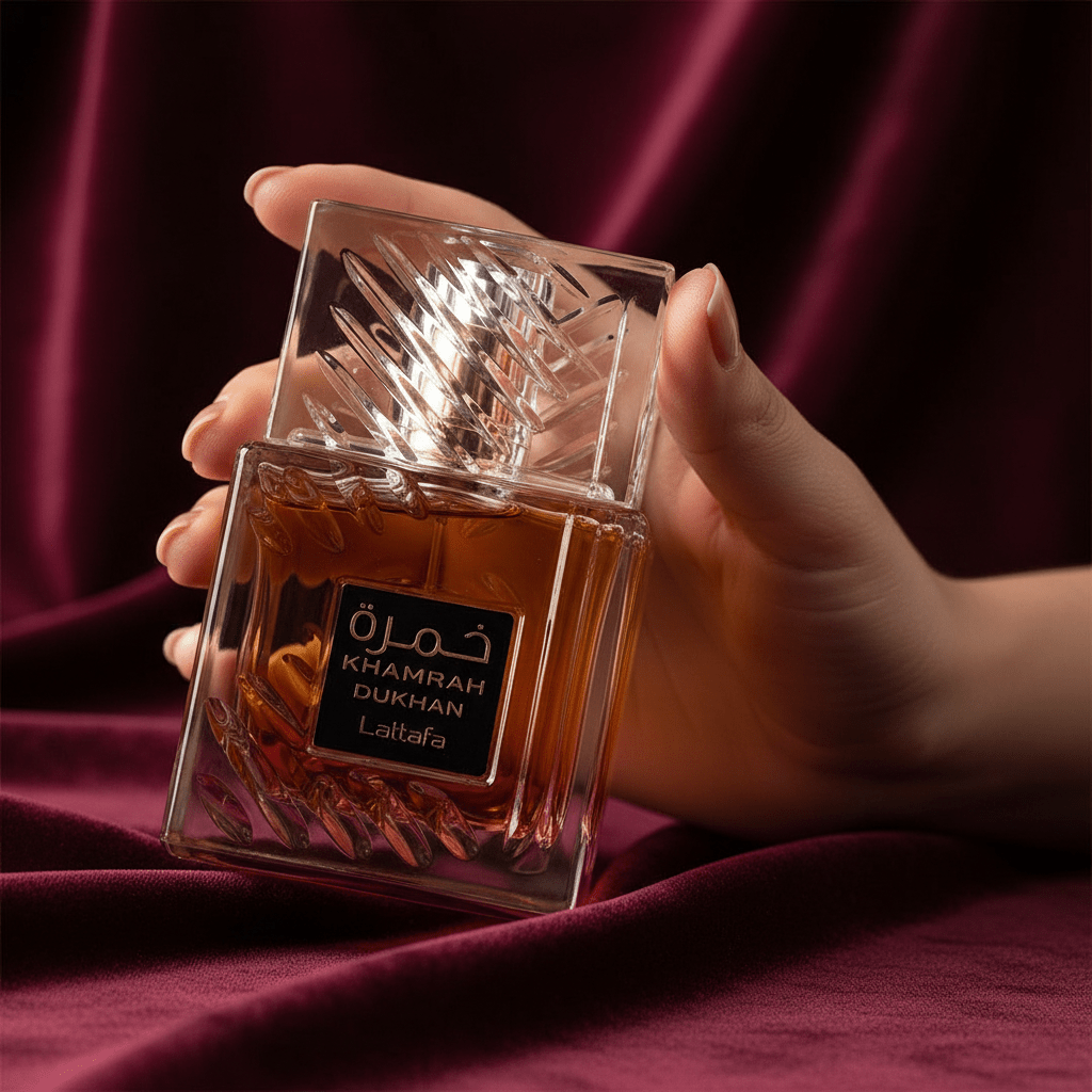 Luksuzni ženski parfem 100 ml – – – slika 8