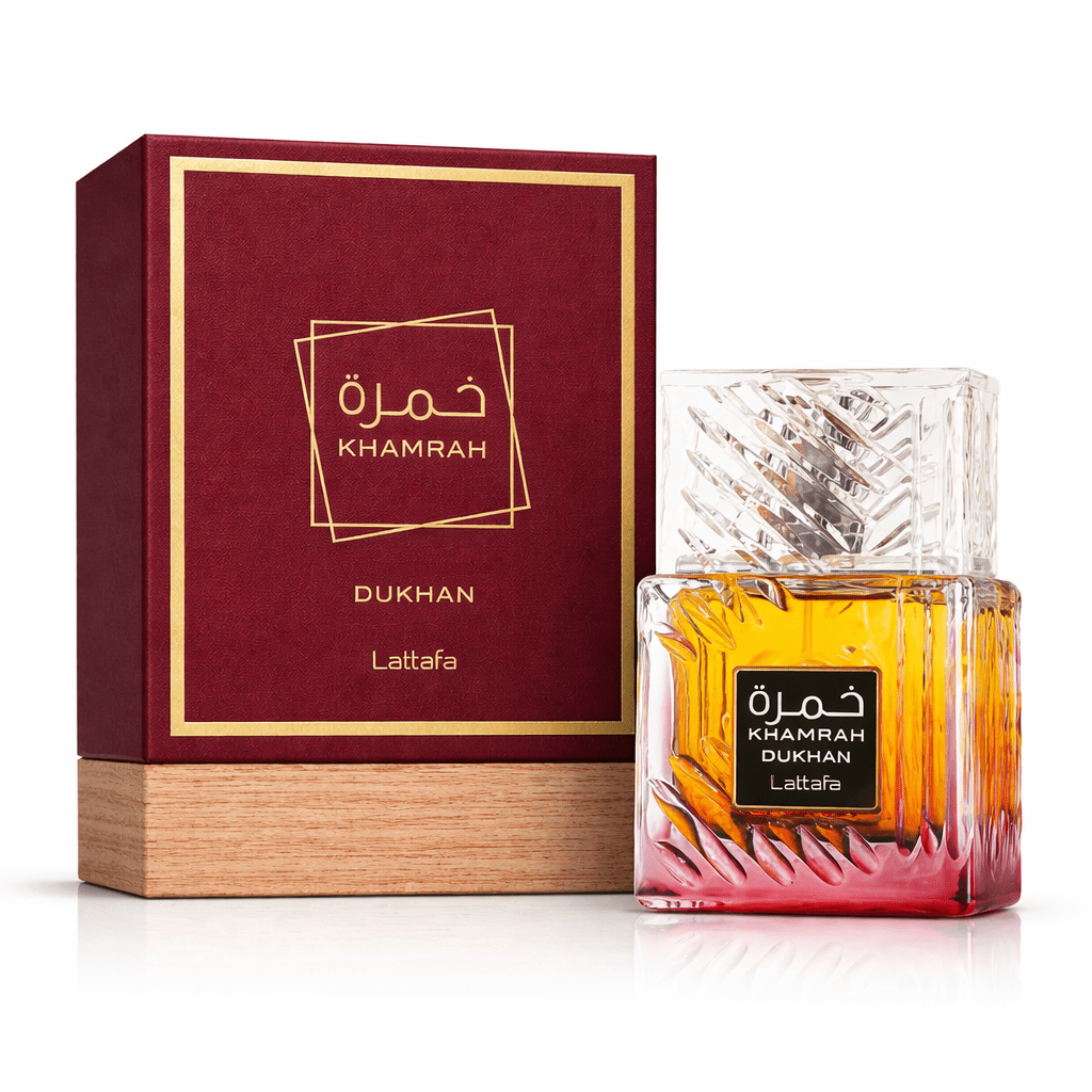 Luksuzni ženski parfem 100 ml – – – slika 1