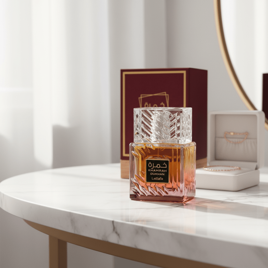 Luksuzni ženski parfem 100 ml – – – slika 7