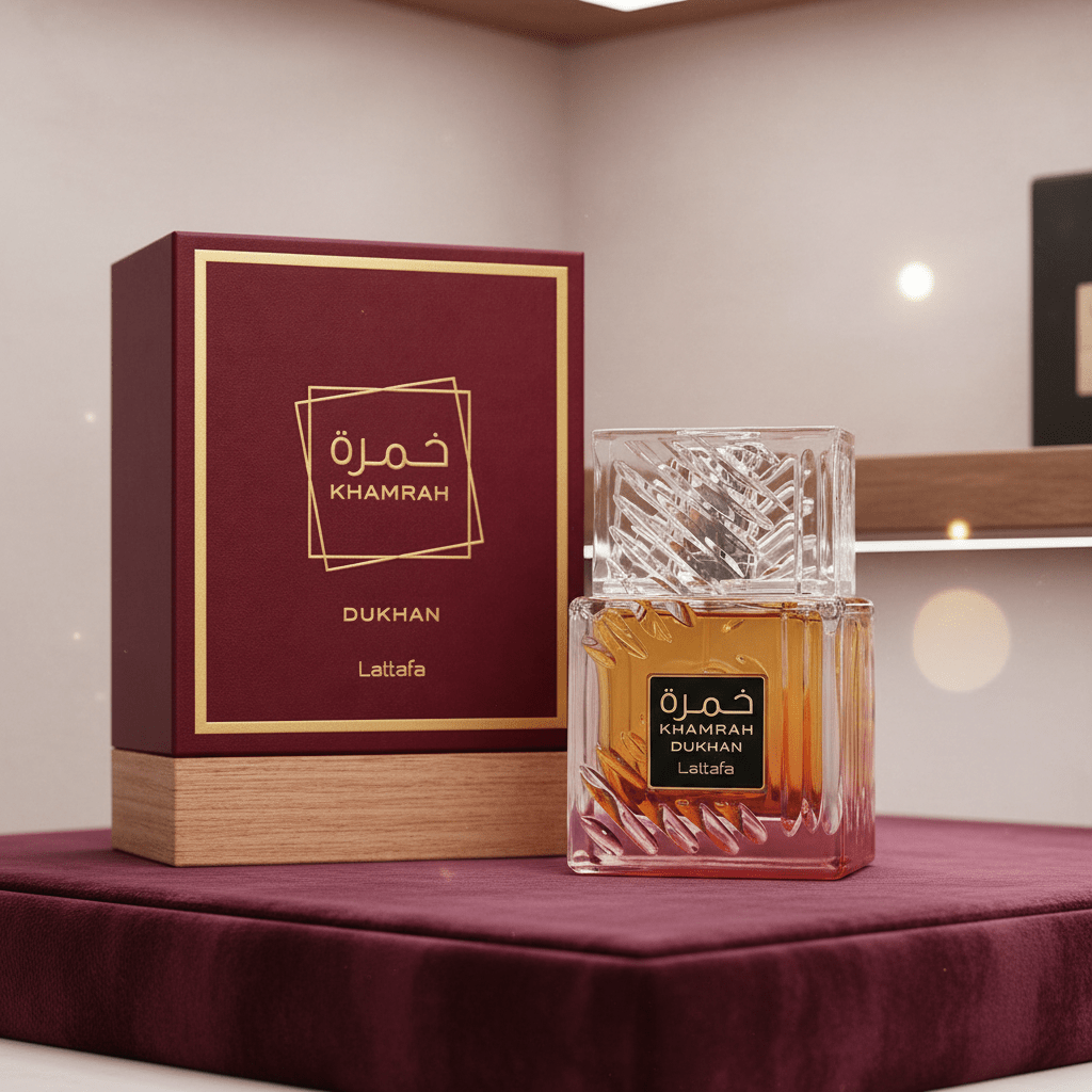 Luksuzni ženski parfem 100 ml – – – slika 4