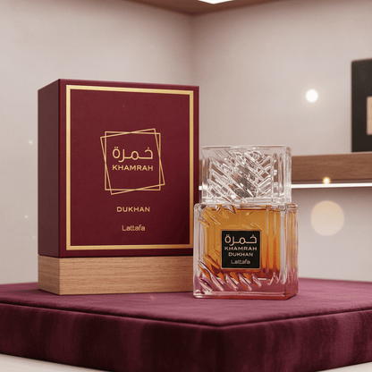 Luksuzni ženski parfem 100 ml – – – slika 4