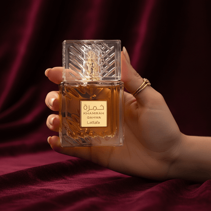 Luksuzni ženski parfem 100ml – – – slika 5