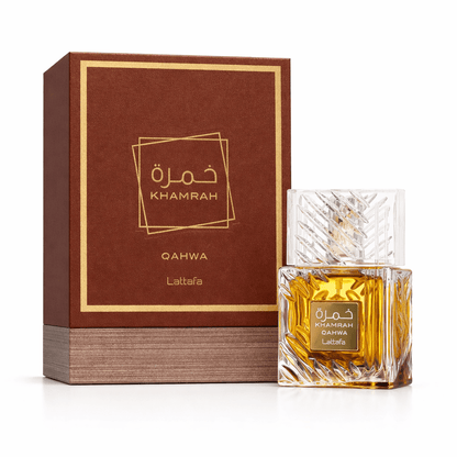 Luksuzni ženski parfem 100ml – – – slika 1