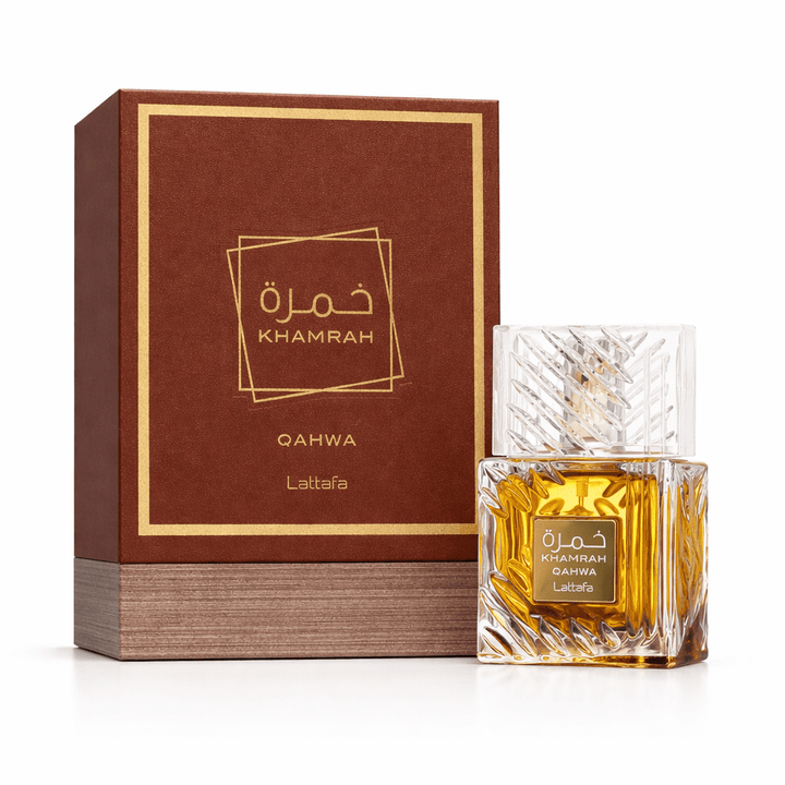 Luksuzni ženski parfem 100ml