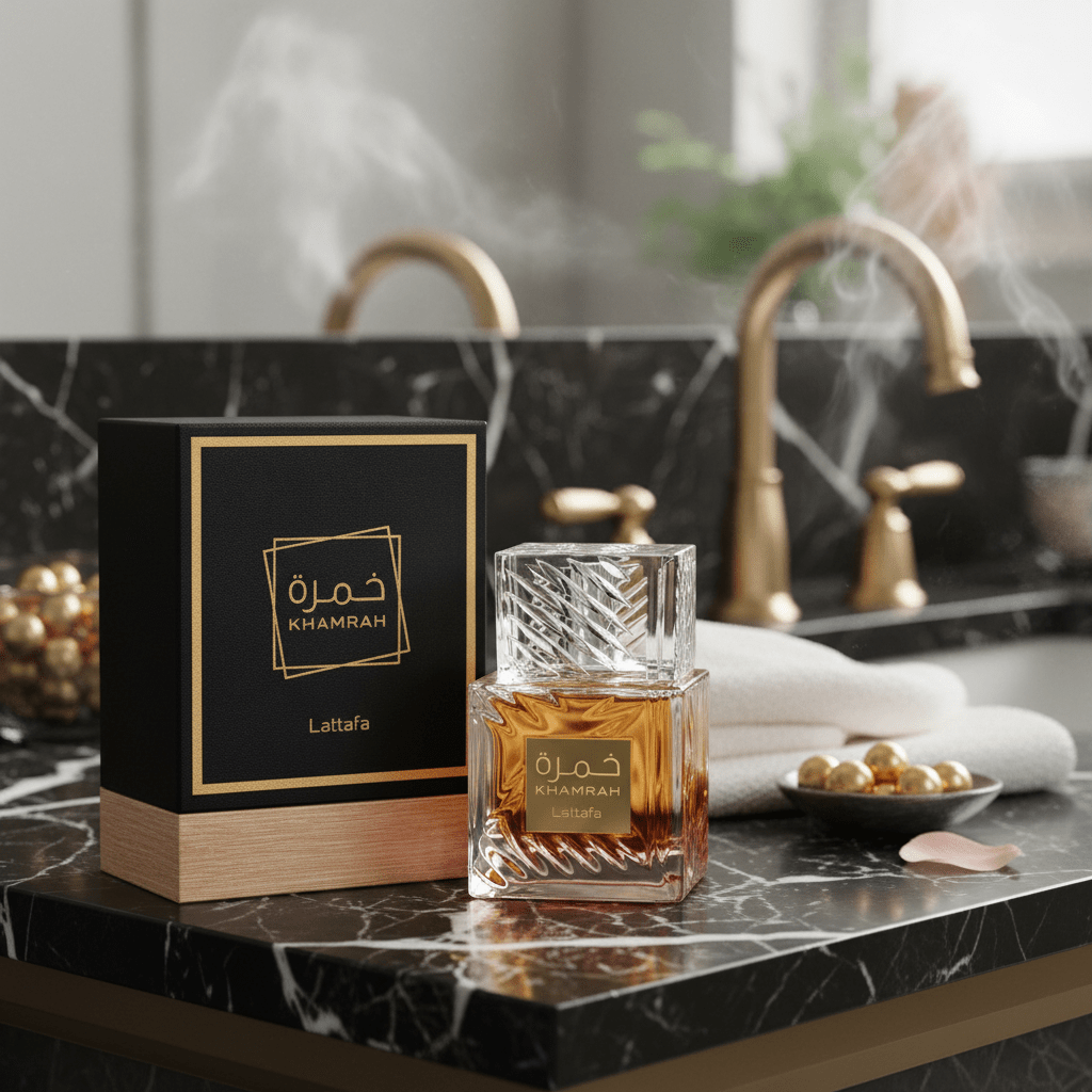 Luksuzni ženski parfem – 100ml – – – slika 8