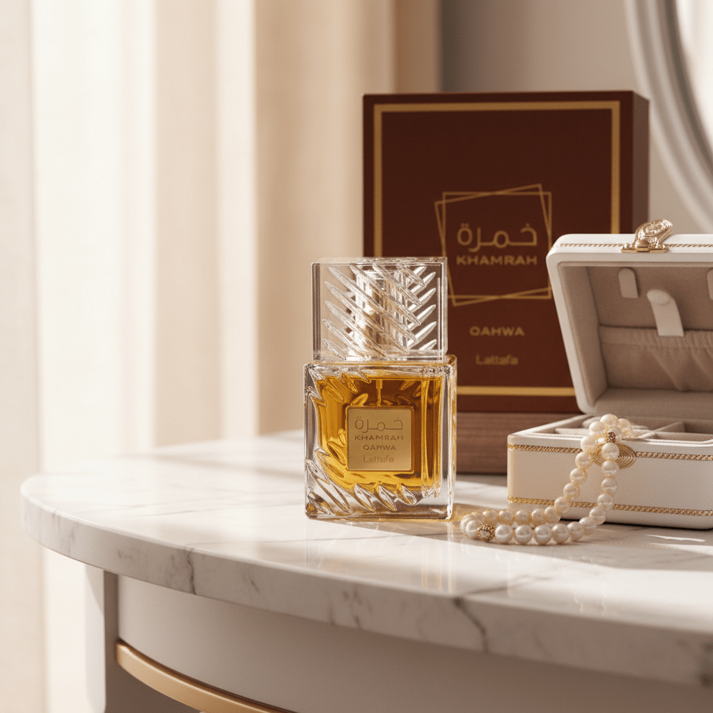 Luksuzni ženski parfem 100ml – – – slika 6