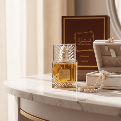 Luksuzni ženski parfem 100ml – – – slika 6
