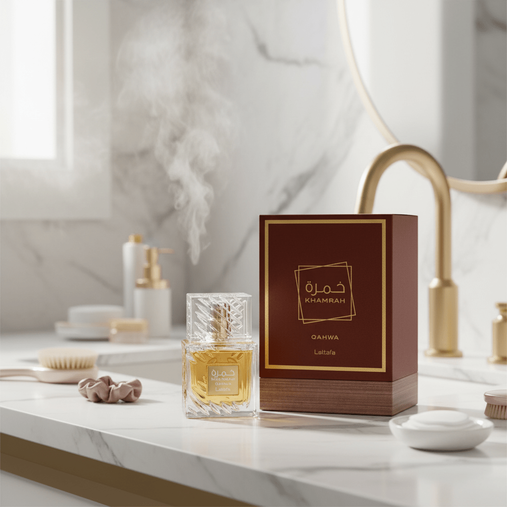 Luksuzni ženski parfem 100ml – – – slika 8
