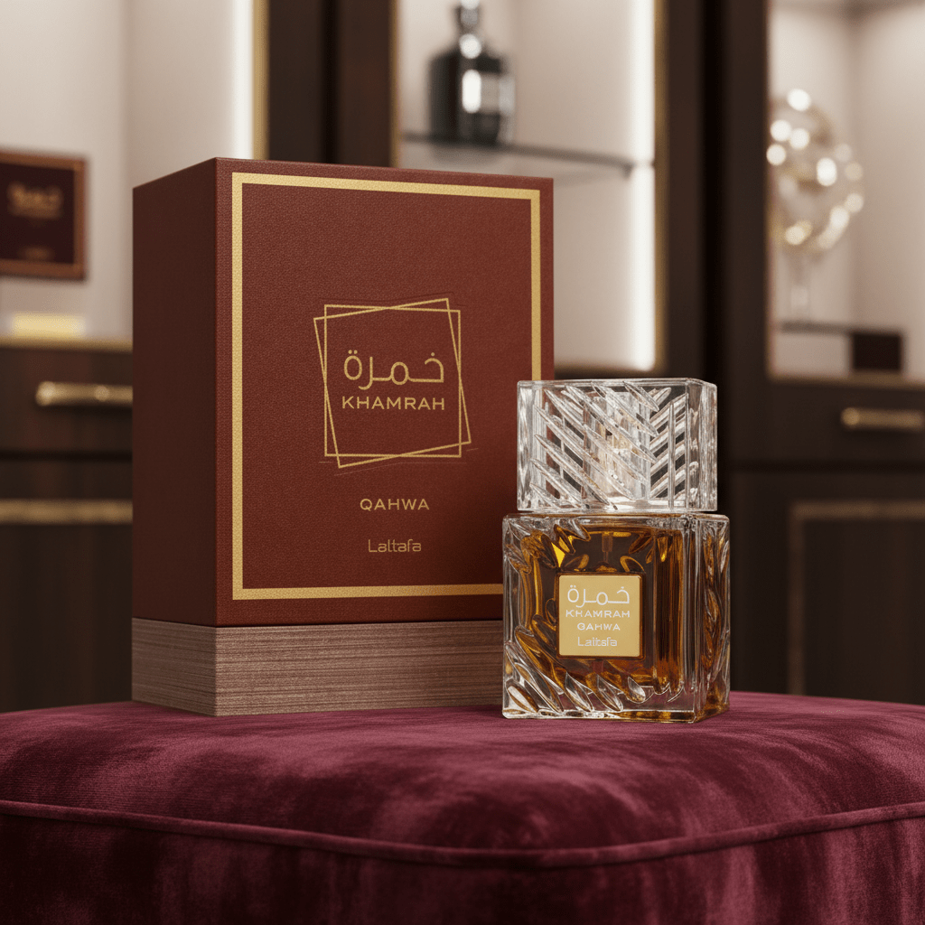 Luksuzni ženski parfem 100ml – – – slika 4