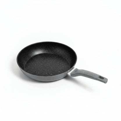 Maifanshi Neprijanjajuća Tava 28cm - Vrhunska Kvaliteta za Vašu Kuhinju – Kuhinjsko posuđe – 28cm – slika 1