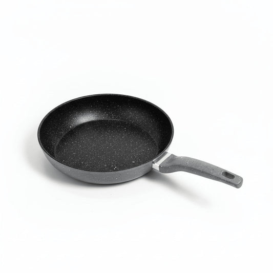 Maifanshi Neprijanjajuća Tava 28cm - Vrhunska Kvaliteta za Vašu Kuhinju – Kuhinjsko posuđe – 28cm – slika 1