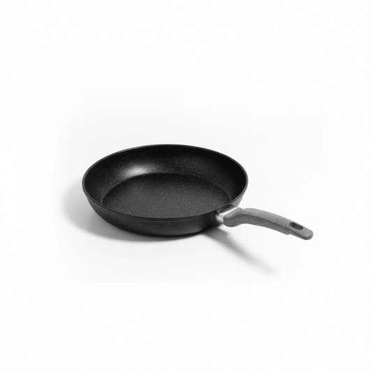 MAIFANSHI Non - Stick Tava 30cm – Granitni Premaz za Savršeno Kuhanje – Kuhinjsko posuđe – 30cm – slika 1