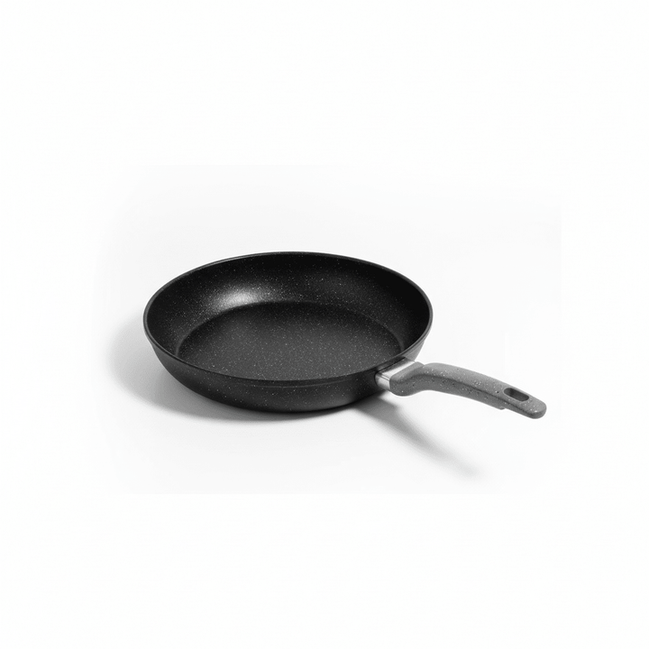 MAIFANSHI Non-Stick Tava 30cm – Granitni Premaz za Savršeno Kuhanje