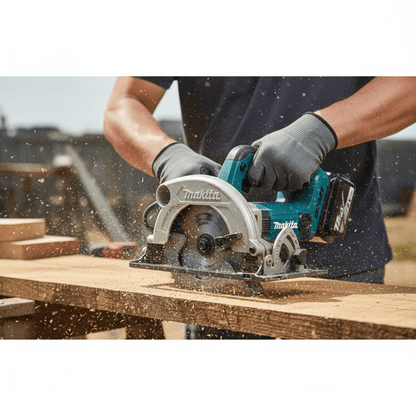 Makita 5u1 Set Aku Alata – – – slika 5