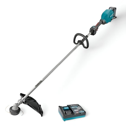 Makita Aku Trimer (36V) – – – slika 3