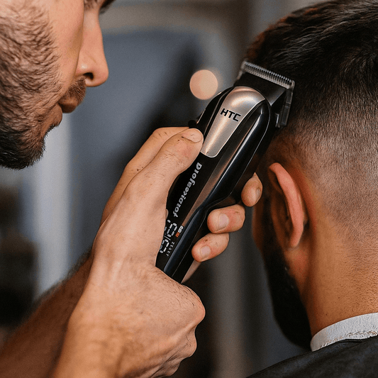 Mašinica za Šišanje HTC - 8083 – – – slika 2