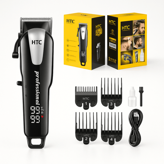 Mašinica za Šišanje HTC - 8083 - SAMO KLIKNI