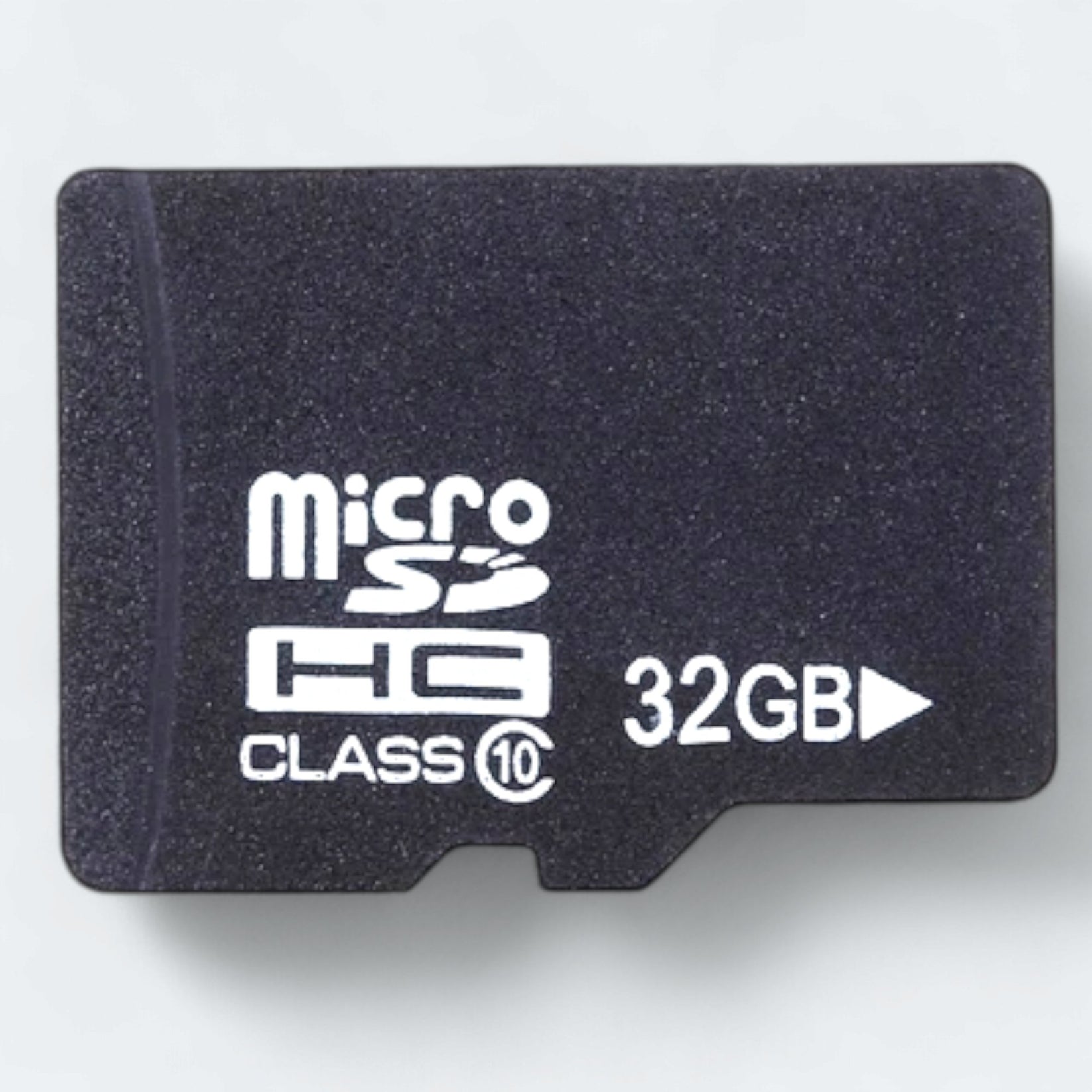 MicroSD Memorijska Kartica sa Adapterom – – 4 GB – slika 2