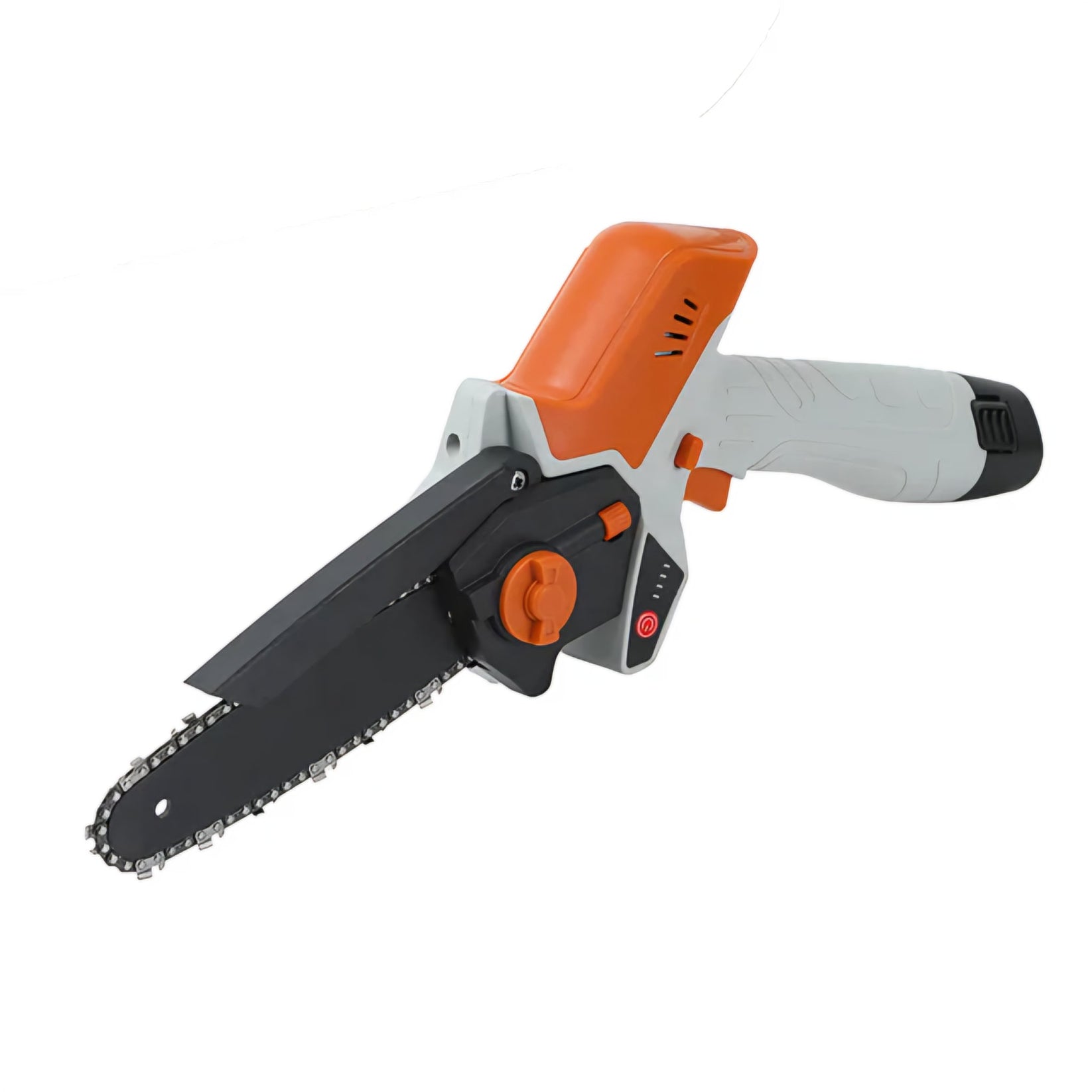 Mini Električna Lančana Pila SL - 0123 – – – slika 7