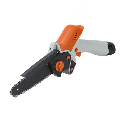 Mini Električna Lančana Pila SL - 0123 – – – slika 7