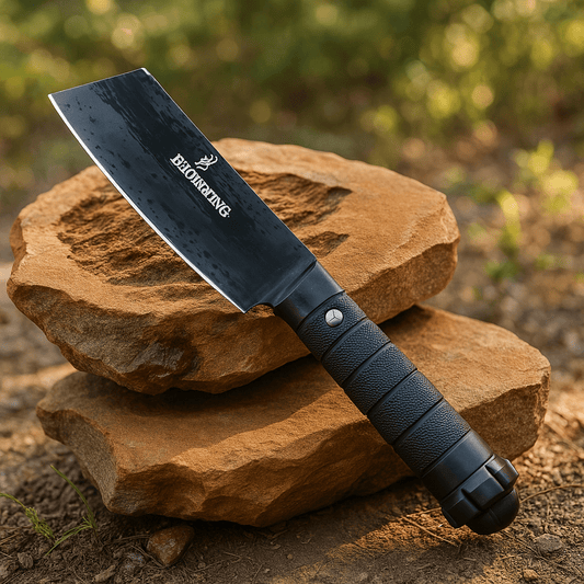 Mini Satara Browning Blackout Cleaver – – – slika 2
