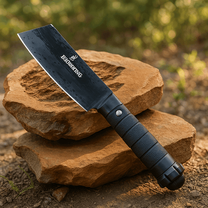 Mini Satara Browning Blackout Cleaver – – – slika 2