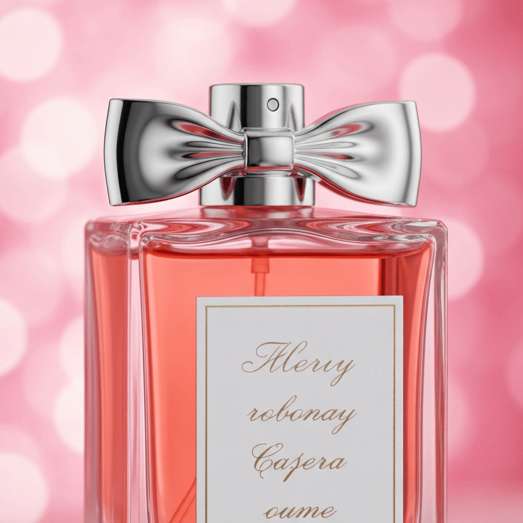 Miss Dear Parfem Set – 2x50ml – Parfemi i Mirisni Setovi – – slika 3