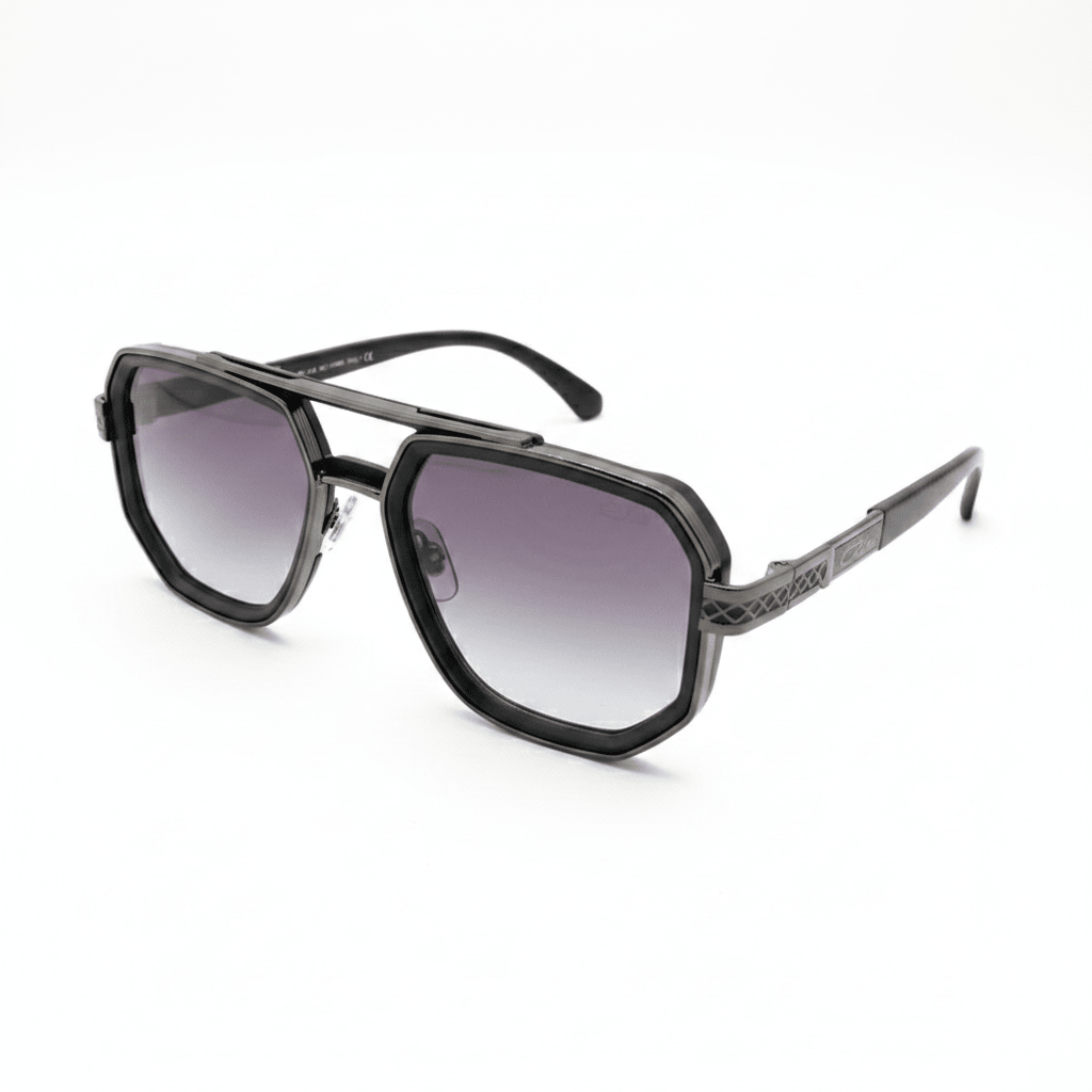 Moderne Sunčane Naočale – Sunčane naočale – Univerzalna – slika 1