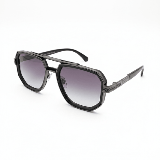 Moderne Sunčane Naočale – Sunčane naočale – Univerzalna – slika 1