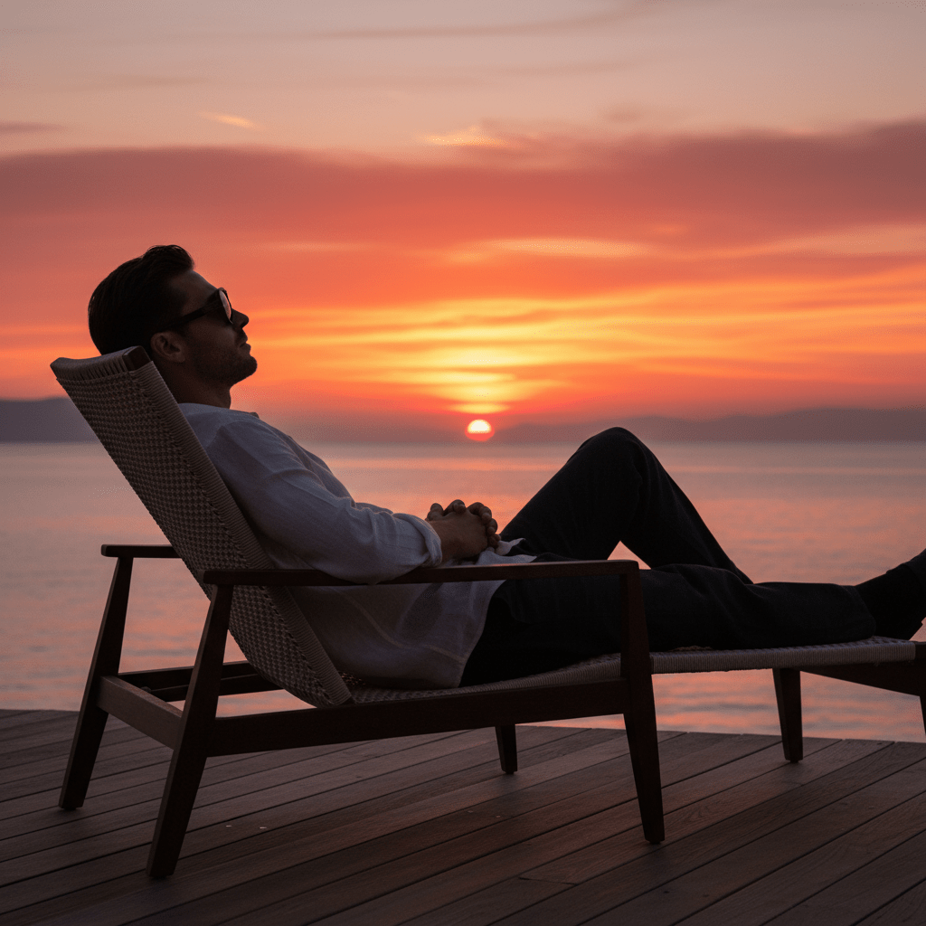 Moderne Sunčane Naočale – Sunčane naočale – Univerzalna – slika 6