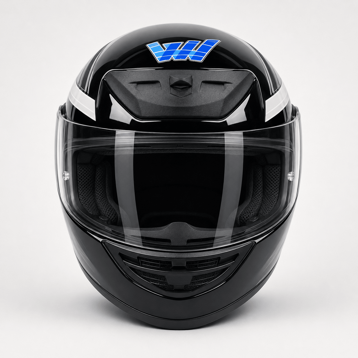 Motociklistička Kaciga – – – slika 1