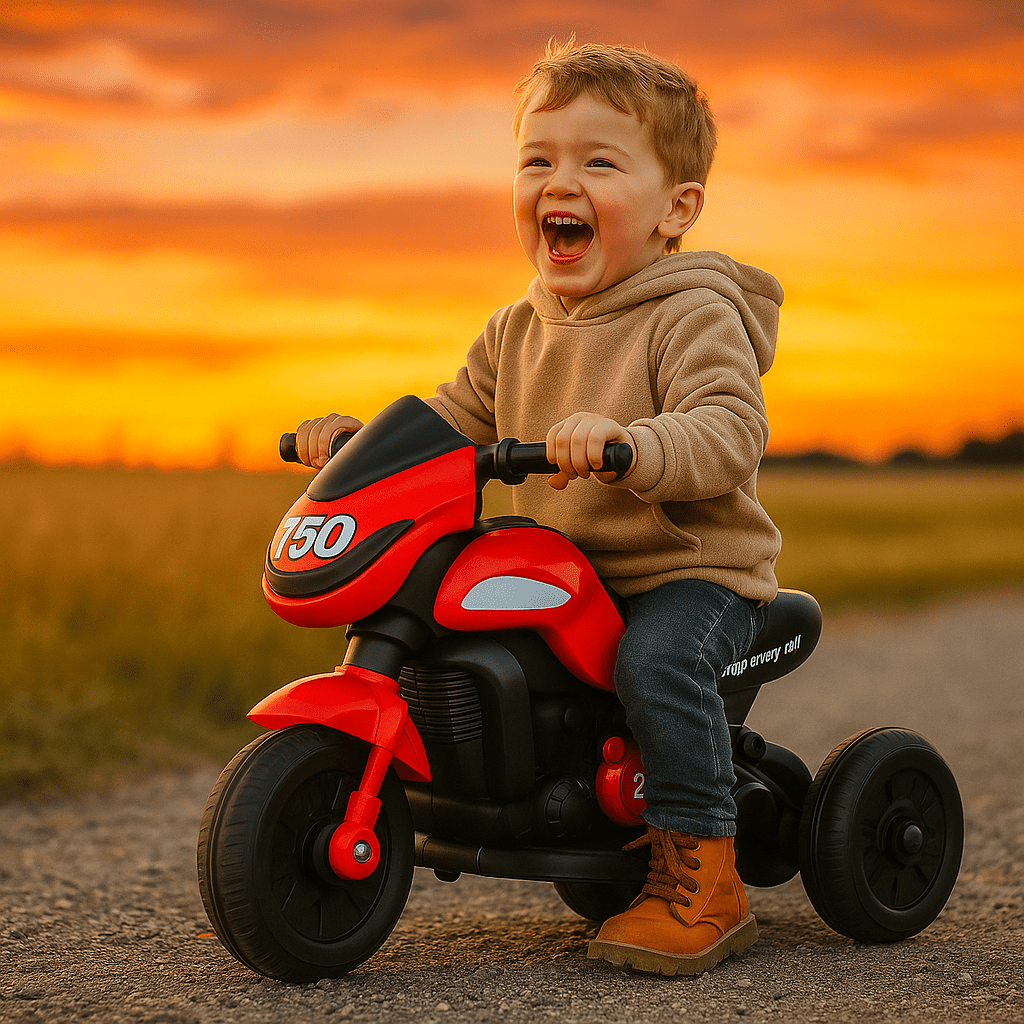 Motor na Akumulator – – Bijela – slika 9