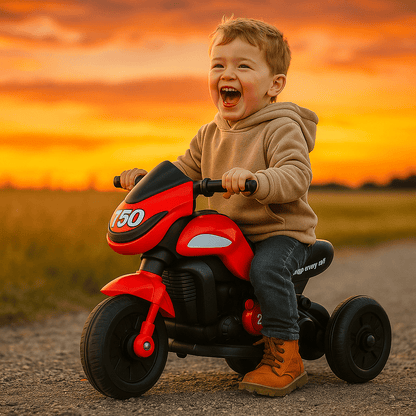 Motor na Akumulator – – Bijela – slika 9