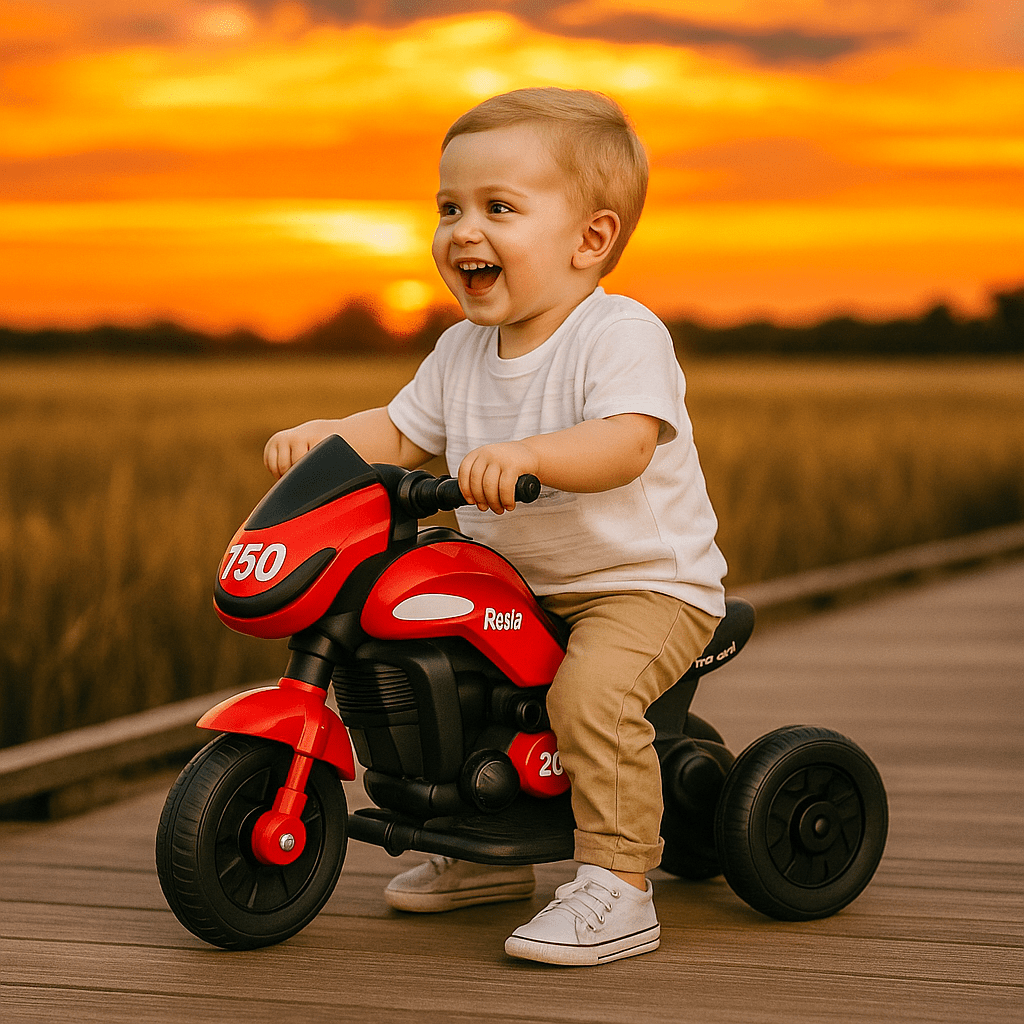 Motor na Akumulator – – Bijela – slika 16