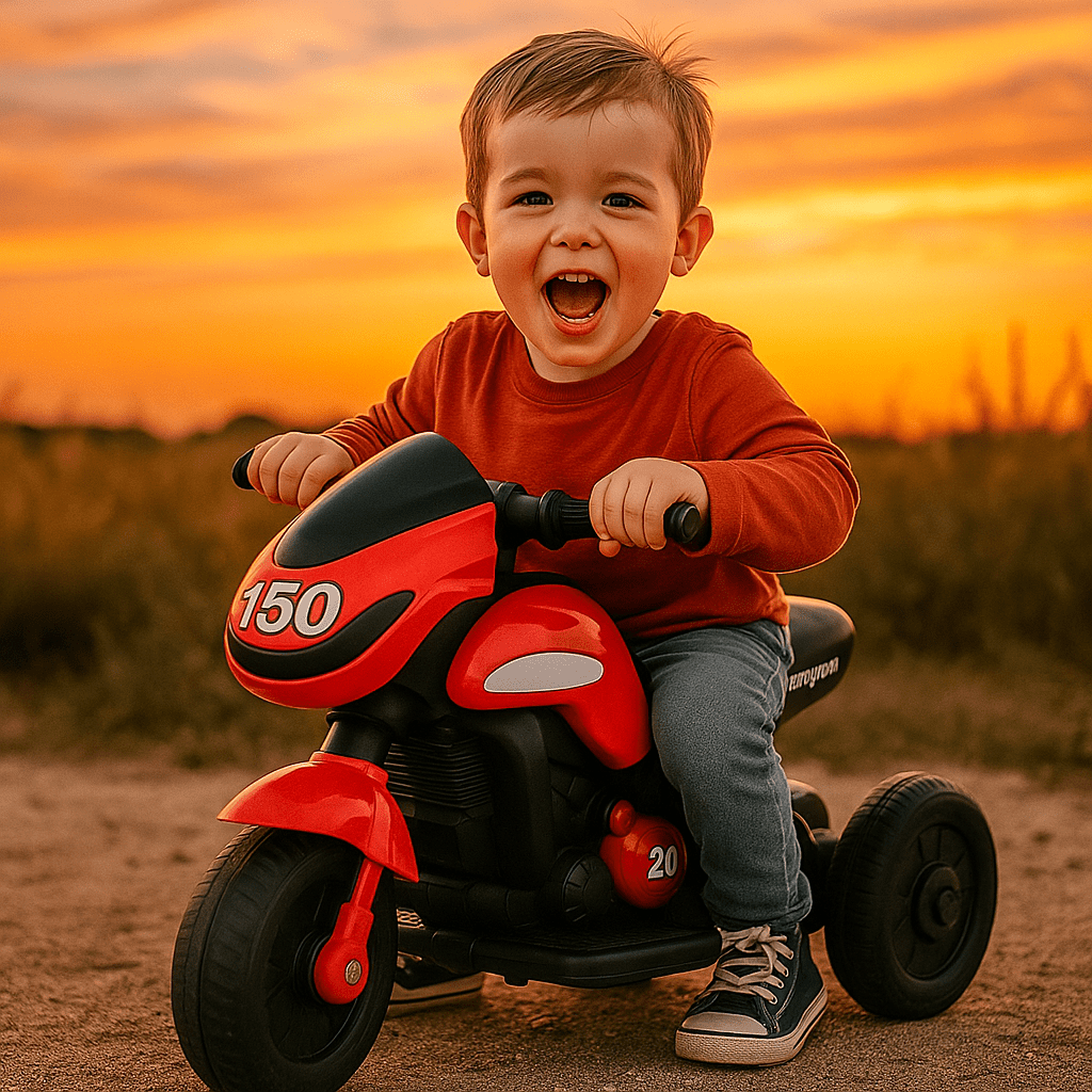 Motor na Akumulator – – Bijela – slika 8