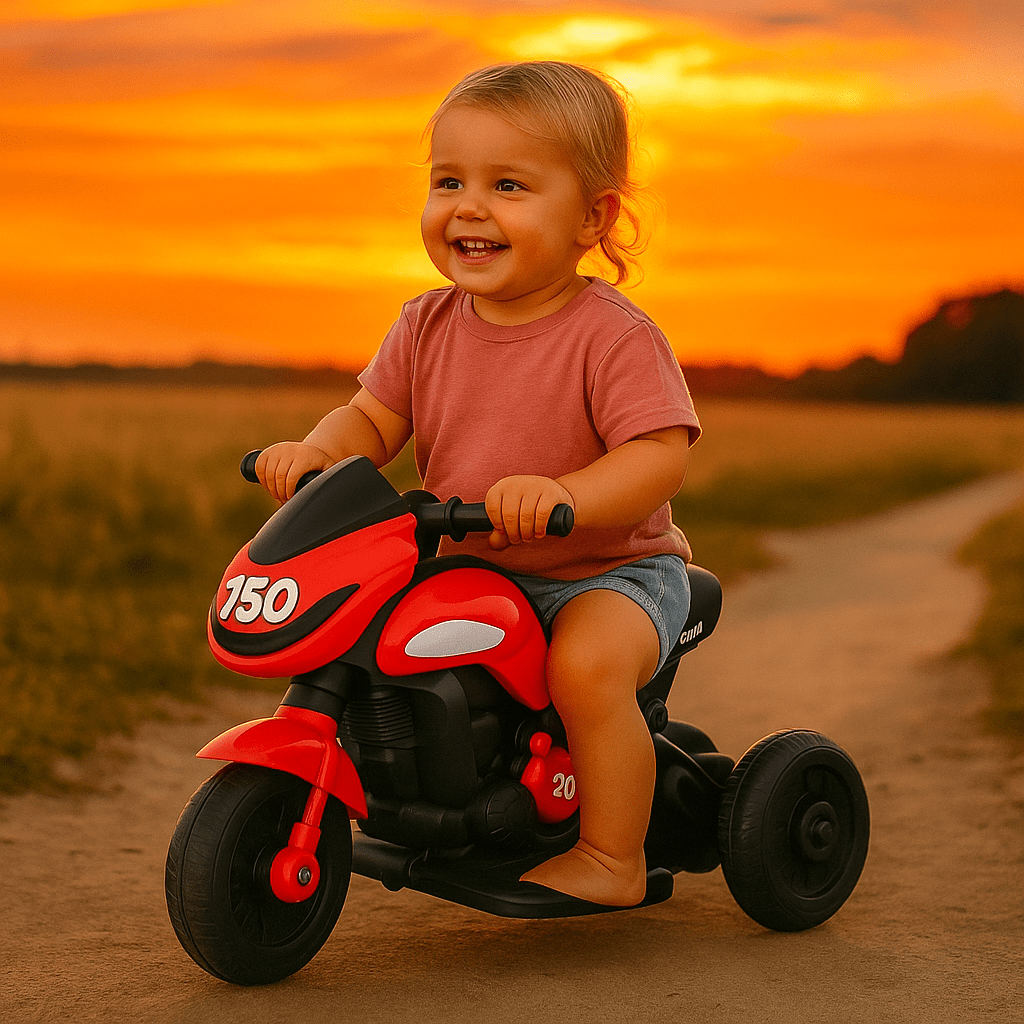 Motor na Akumulator – – Bijela – slika 15