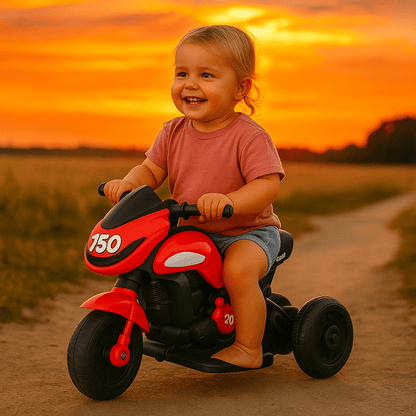 Motor na Akumulator – – Bijela – slika 15